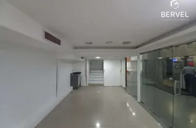Ponto comercial com 4 salas para alugar na da quitanda, 68, centro, rio de janeiro por r$ 1.000