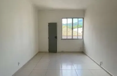 Sala comercial com 1 sala para alugar na rua dias da cruz, 127, méier, rio de janeiro por r$ 350