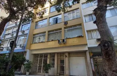 Apartamento com 3 quartos à venda na rua bolivar, 87, copacabana, rio de janeiro por r$ 1.300.000