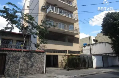 Apartamento com 2 quartos para alugar na magalhães couto, 535, méier, rio de janeiro por r$ 1.100