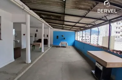 Apartamento com 2 quartos para alugar na conselheiro otaviano, 67, vila isabel, rio de janeiro