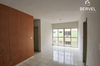 Apartamento com 2 quartos para alugar na avenida vicente de carvalho, 1431, vicente de carvalho, rio de janeiro por r$ 900