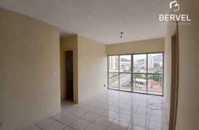 Apartamento com 2 quartos para alugar na avenida vicente de carvalho, 1431, vicente de carvalho, rio de janeiro por r$ 900