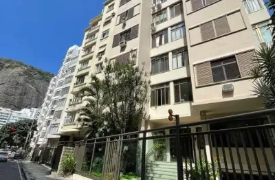 Apartamento com 3 quartos para alugar na rua pompeu loureiro, 120, copacabana, rio de janeiro por r$ 5.300
