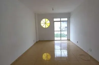 Apartamento com 3 quartos à venda na rua fábio luz, 70, méier, rio de janeiro por r$ 410.000