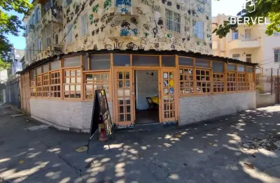 Ponto comercial à venda na general gustavo cordeiro de farias, 123, benfica, rio de janeiro por r$ 178.000