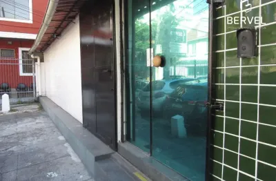 Prédio à venda na padre elías gorayeb, 36, tijuca, rio de janeiro por r$ 1.800.000