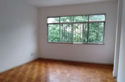 Apartamento com 2 quartos à venda na rua general canabarro, 156, maracanã, rio de janeiro por r$ 355.000