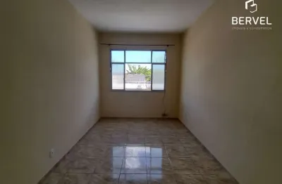 Apartamento com 2 quartos à venda na estância, 37, padre miguel, rio de janeiro por r$ 150.000