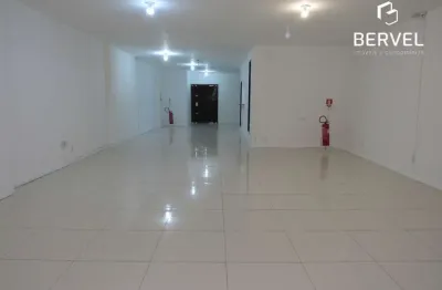Apartamento com 2 quartos para alugar na do ouvidor, 86, centro, rio de janeiro por r$ 1.500