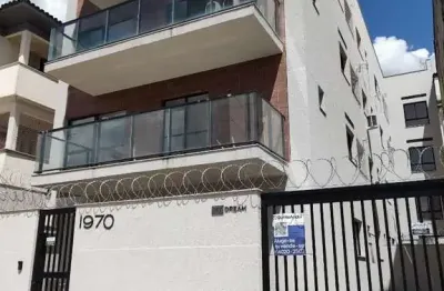 Apartamento com 2 quartos à venda na barão do bom retiro, 1970, engenho novo, rio de janeiro por r$ 560.000