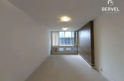 Sala comercial com 1 sala à venda na da ajuda, 35, centro, rio de janeiro por r$ 220.000