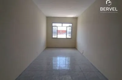 Apartamento com 2 quartos à venda na estância, 37, padre miguel, rio de janeiro por r$ 170.000