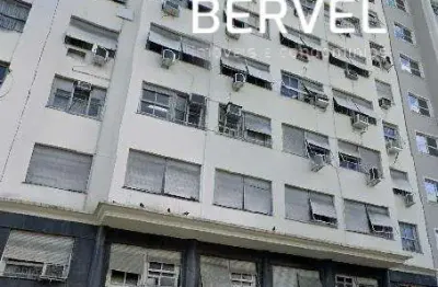 Sala comercial com 3 salas para alugar na avenida marechal câmara, 271, centro, rio de janeiro por r$ 2.000