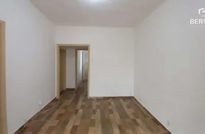 Apartamento com 2 quartos para alugar na são luiz gonzaga, 2156, benfica, rio de janeiro por r$ 1.000