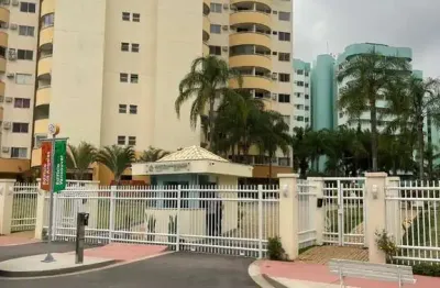 Apartamento com 1 quarto à venda na avenida cláudio besserman vianna, 3, jacarepaguá, rio de janeiro por r$ 320.000