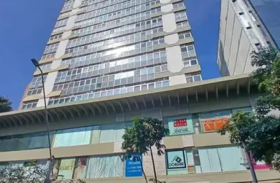 Sala comercial para alugar na avenida ataulfo de paiva, 135, leblon, rio de janeiro por r$ 7.500