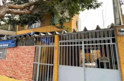 Casa em condomínio fechado com 2 quartos para alugar na itaúna do sul, 14, curicica, rio de janeiro por r$ 1.350
