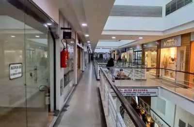Ponto comercial para alugar na largo do machado, 29, catete, rio de janeiro por r$ 2.200