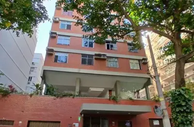Apartamento com 4 quartos à venda na rua eurico cruz, 33, jardim botânico, rio de janeiro por r$ 2.220.000