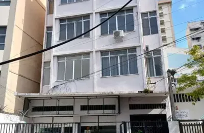 Apartamento com 1 quarto para alugar na rua doutor pache de faria, 60, méier, rio de janeiro por r$ 800