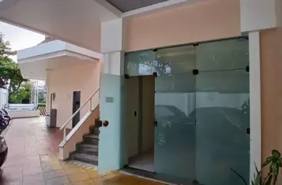 Ponto comercial para alugar na avenida das américas, 5001, barra da tijuca, rio de janeiro por r$ 2.500