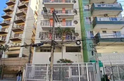 Apartamento com 3 quartos para alugar na fábio luz, 70, méier, rio de janeiro por r$ 950
