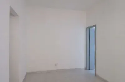 Apartamento com 1 quarto para alugar na macedo braga, 235, abolição, rio de janeiro por r$ 950