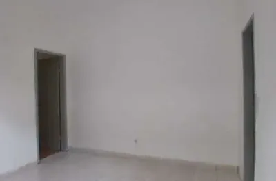 Apartamento com 1 quarto para alugar na macedo braga, 235, abolição, rio de janeiro por r$ 950