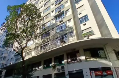 Apartamento com 1 quarto para alugar na ubaldino do amaral, 14, centro, rio de janeiro por r$ 1.850