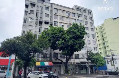 Apartamento com 1 quarto para alugar na uruguai, 237, tijuca, rio de janeiro por r$ 2.200