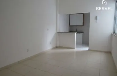 Apartamento com 2 quartos para alugar na rua doutor pache de faria, 60, méier, rio de janeiro por r$ 1.200