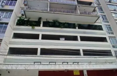 Apartamento com 2 quartos para alugar na batista das neves, 38, rio comprido, rio de janeiro por r$ 2.200