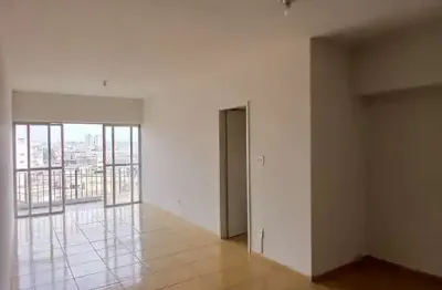 Apartamento com 3 quartos para alugar na avenida vicente de carvalho, 1431, vicente de carvalho, rio de janeiro por r$ 890