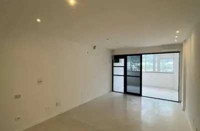Sala comercial para alugar na avenida ministro ivan lins, 480, barra da tijuca, rio de janeiro por r$ 1.300