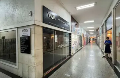Ponto comercial para alugar na rua do catete, 347, catete, rio de janeiro por r$ 4.500