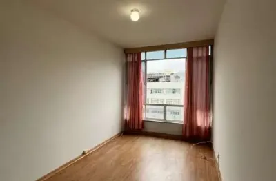 Apartamento com 2 quartos para alugar na avenida oswaldo cruz, 115, flamengo, rio de janeiro por r$ 3.500