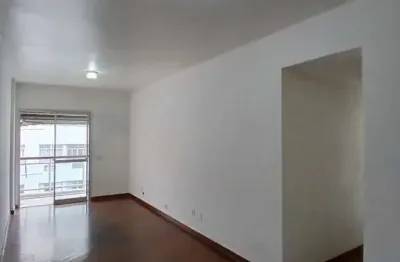 Apartamento com 2 quartos para alugar na rua artur bernardes, 55, catete, rio de janeiro por r$ 3.900