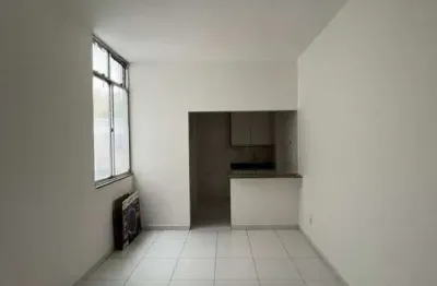 Apartamento com 2 quartos à venda na rua doutor pache de faria, 60, méier, rio de janeiro por r$ 180.000