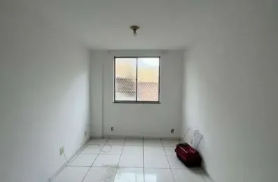 Apartamento com 1 quarto para alugar na ernesto trotta, 22, recreio dos bandeirantes, rio de janeiro por r$ 1.900