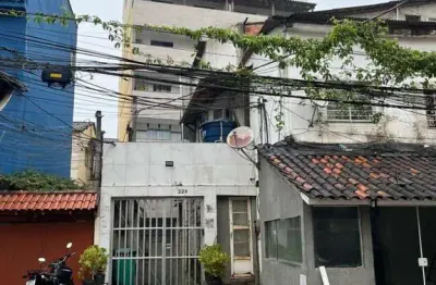 Apartamento com 1 quarto para alugar na avenida ernesto trotta, 22, recreio dos bandeirantes, rio de janeiro por r$ 1.800
