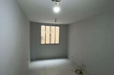 Apartamento com 1 quarto para alugar na avenida ernesto trotta, 22, recreio dos bandeirantes, rio de janeiro por r$ 1.900