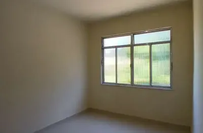 Apartamento com 1 quarto à venda na orlando rangel, 35, glória, rio de janeiro por r$ 650.000