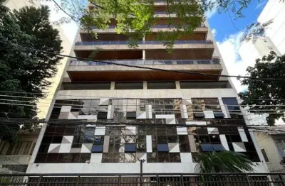 Apartamento com 3 quartos para alugar na avenida maracanã, 1246, tijuca, rio de janeiro por r$ 3.400