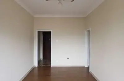 Apartamento com 2 quartos à venda na rua visconde de cairu, 154, maracanã, rio de janeiro por r$ 495.000