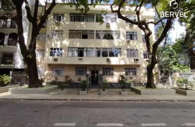 Apartamento com 2 quartos para alugar na rua mearim, 264, grajaú, rio de janeiro por r$ 1.600