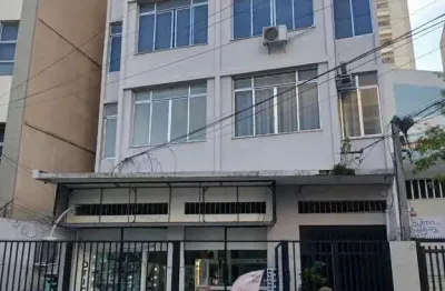 Apartamento com 2 quartos à venda na rua dr. pache de farias, 60, méier, rio de janeiro por r$ 180.000