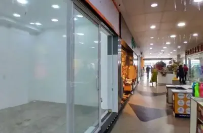 Ponto comercial com 1 sala para alugar na rua conde de bonfim, 422, tijuca, rio de janeiro por r$ 4.000