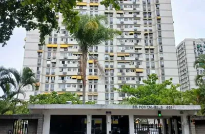 Apartamento com 2 quartos para alugar na Avenida Adolpho de Vasconcelos, 401, Barra da Tijuca, Rio de Janeiro por R$ 2.600