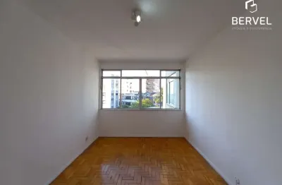 Apartamento com 2 quartos para alugar na Rua Magalhães Couto, 90, Méier, Rio de Janeiro por R$ 1.500